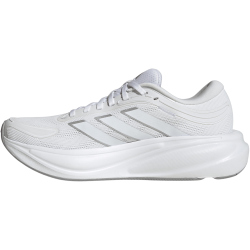 adidas Response 2 Laufschuhe Damen KJ1757 - cloud...