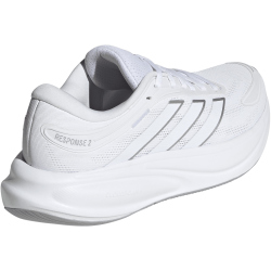 adidas Response 2 Laufschuhe Damen KJ1757 - cloud...