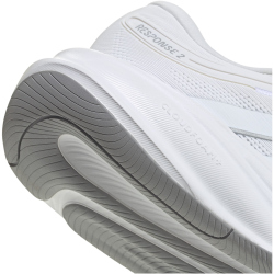 adidas Response 2 Laufschuhe Damen KJ1757 - cloud...