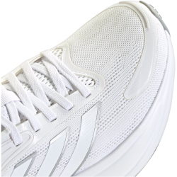adidas Response 2 Laufschuhe Damen KJ1757 - cloud...