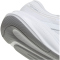 adidas Response 2 Laufschuhe Damen KJ1757 - cloud white/zero met./halo silver 38
