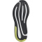 adidas Response 2 Laufschuhe Herren KJ1752 - lucid red/core black/pulse lime 40 2/3