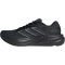 adidas Response 2 Laufschuhe Herren KJ1750 - core black/core black/grey four 41 1/3
