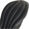 adidas Response 2 Laufschuhe Herren KJ1750 - core black/core black/grey four 41 1/3