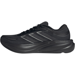 adidas Response 2 Laufschuhe Herren KJ1750 - core black/core black/grey four 42