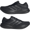adidas Response 2 Laufschuhe Herren KJ1750 - core black/core black/grey four 42
