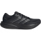adidas Response 2 Laufschuhe Herren KJ1750 - core black/core black/grey four 45 1/3
