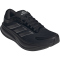 adidas Response 2 Laufschuhe Herren KJ1750 - core black/core black/grey four 45 1/3