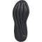 adidas Response 2 Laufschuhe Herren KJ1750 - core black/core black/grey four 45 1/3