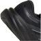 adidas Response 2 Laufschuhe Herren KJ1750 - core black/core black/grey four 45 1/3