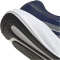 adidas Response 2 Laufschuhe Herren KJ1749 - dark blue/matte silver/grey three 40 2/3