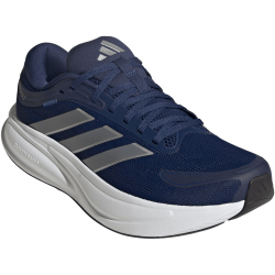adidas Response 2 Laufschuhe Herren KJ1749 - dark blue/matte silver/grey three 41 1/3