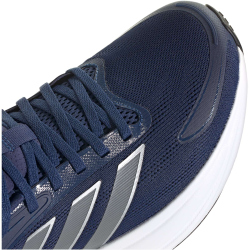 adidas Response 2 Laufschuhe Herren KJ1749 - dark blue/matte silver/grey three 41 1/3