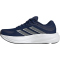 adidas Response 2 Laufschuhe Herren KJ1749 - dark blue/matte silver/grey three 41 1/3