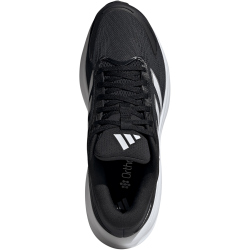 adidas Response 2 Laufschuhe Herren KJ1748 - core black/cloud white/matte silver 42