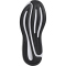 adidas Response 2 Laufschuhe Herren KJ1748 - core black/cloud white/matte silver 42