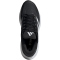 adidas Response 2 Laufschuhe Herren KJ1748 - core black/cloud white/matte silver 45 1/3
