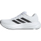 adidas Response 2 Laufschuhe Herren KJ1747 - cloud white/core black/iron met. 43 1/3