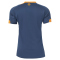 Kempa PEAK Trikot Women petrol/orange XS