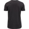hummel GO Baumwoll T-Shirt Kinder !asphalt 116
