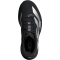 adidas Adizero Evo SL Laufschuhe Damen KI6929 - core black/silver met./carbon 36