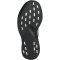 adidas Adizero Evo SL Laufschuhe Damen KI6929 - core black/silver met./carbon 36 2/3