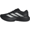 adidas Adizero Evo SL Laufschuhe Damen KI6929 - core black/silver met./carbon 36 2/3