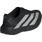 adidas Adizero Evo SL Laufschuhe Damen KI6929 - core black/silver met./carbon 36 2/3