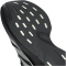 adidas Adizero Evo SL Laufschuhe Damen KI6929 - core black/silver met./carbon 36 2/3