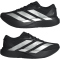 adidas Adizero Evo SL Laufschuhe Damen KI6929 - core black/silver met./carbon 36 2/3