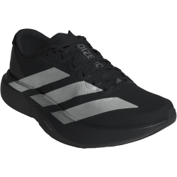 adidas Adizero Evo SL Laufschuhe Damen KI6929 - core black/silver met./carbon 40