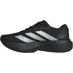 adidas Adizero Evo SL Laufschuhe Damen KI6929 - core black/silver met./carbon 40