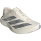 adidas Adizero Evo SL Laufschuhe Damen KI6928 - core white/core white/halo silver 36