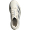 adidas Adizero Evo SL Laufschuhe Damen KI6928 - core white/core white/halo silver 36 2/3
