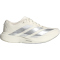 adidas Adizero Evo SL Laufschuhe Damen KI6928 - core white/core white/halo silver 37 1/3