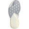 adidas Adizero Evo SL Laufschuhe Damen KI6928 - core white/core white/halo silver 37 1/3