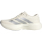 adidas Adizero Evo SL Laufschuhe Damen KI6928 - core white/core white/halo silver 38