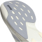 adidas Adizero Evo SL Laufschuhe Damen KI6928 - core white/core white/halo silver 38