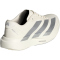 adidas Adizero Evo SL Laufschuhe Damen KI6928 - core white/core white/halo silver 40