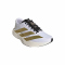adidas Adizero Evo SL Laufschuhe Damen JQ4411 - cloud white/matte gold/core black 36