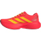 adidas Adizero Evo SL Laufschuhe Damen JQ4410 - lucid red/bold gold/semi lucid blue 37 1/3