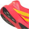 adidas Adizero Evo SL Laufschuhe Damen JQ4410 - lucid red/bold gold/semi lucid blue 37 1/3