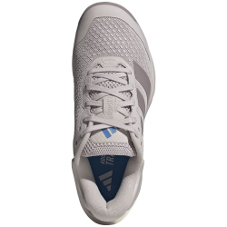 adidas Dropset 4 Power Fitnessschuhe Damen JR4668 - ice purple/preloved fig/ray blue 40 2/3