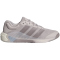 adidas Dropset 4 Power Fitnessschuhe Damen JR4668 - ice purple/preloved fig/ray blue 40 2/3