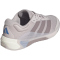 adidas Dropset 4 Power Fitnessschuhe Damen JR4668 - ice purple/preloved fig/ray blue 40 2/3