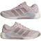 adidas Dropset 4 Power Fitnessschuhe Damen JR4668 - ice purple/preloved fig/ray blue 40 2/3