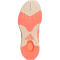 adidas Dropset 4 Power Fitnessschuhe Damen JR4665 - beam orange/lucid orange/bliss orange 38