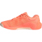 adidas Dropset 4 Power Fitnessschuhe Damen JR4665 - beam orange/lucid orange/bliss orange 38