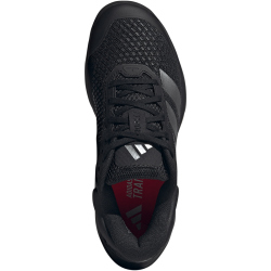 adidas Dropset 4 Power Fitnessschuhe Damen JR4662 - core...