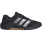 adidas Dropset 4 Power Fitnessschuhe Damen JR4662 - core black/iron met./core black 38
